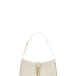 LE 5 A 7 BAG