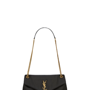 CALYPSO BAG