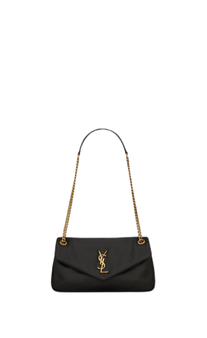 CALYPSO BAG