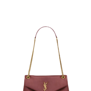 CALYPSO BAG