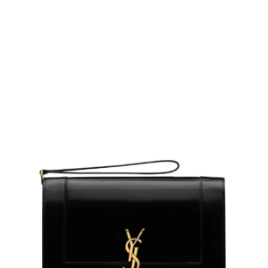 SAINT LAURENT CASSANDRA POUCH