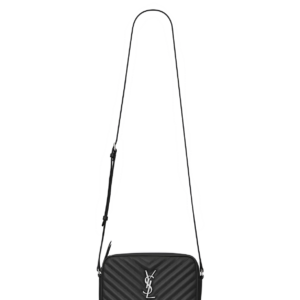LOU CAMERA BAG