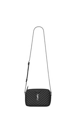 LOU CAMERA BAG