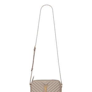 LOU CAMERA BAG