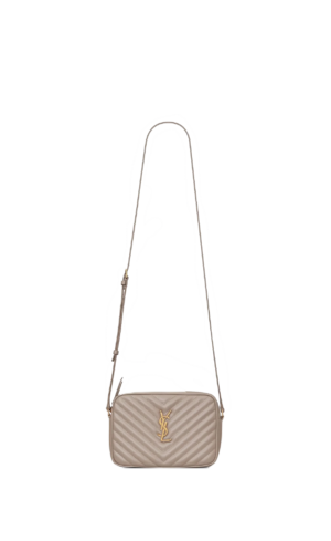 LOU CAMERA BAG