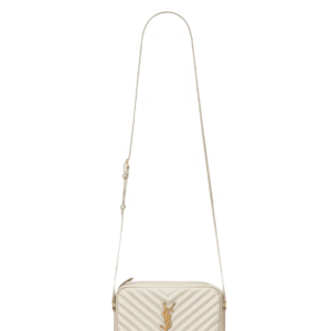 LOU CAMERA BAG