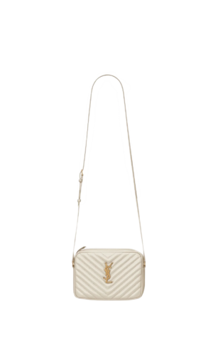 LOU CAMERA BAG