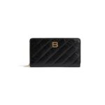 CRUSH WALLET