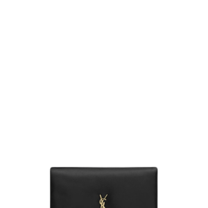 SAINT LAURENT CALYPSO WALLET