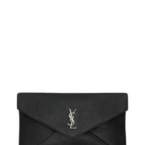 SAINT LAURENT CASSANDRA POUCH