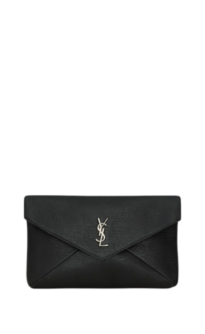 SAINT LAURENT CASSANDRA POUCH