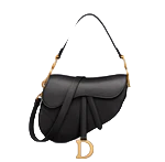 SADDLE BAG