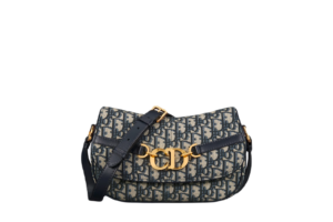 BESACE BAG