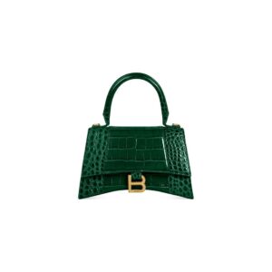 BALENCIAGA BAG