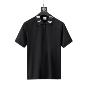 POLO BURBERRY
