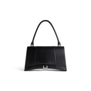 BALENCIAGA BAG
