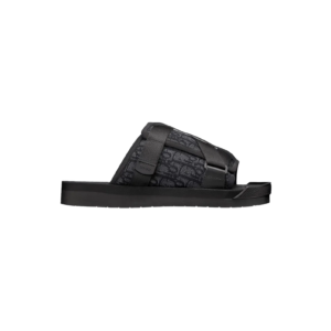 SANDAL DIOR