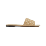 SLIPPERS BOTTEGA VENETA