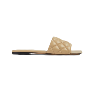 SLIPPERS BOTTEGA VENETA