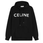 Hoodie Celine