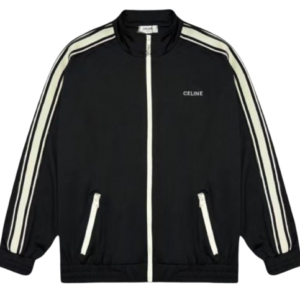 Hoodie Celine