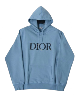 Hoodie Dior