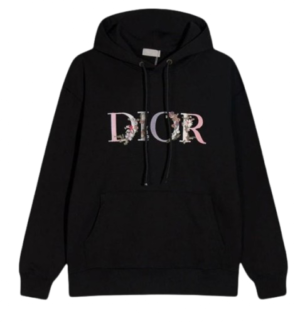 Hoodie Dior