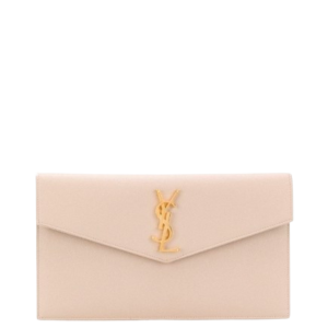 SAINT LAURENT POCHETTE