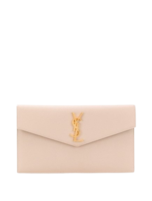 SAINT LAURENT POCHETTE