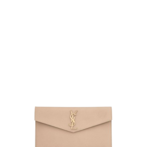 SAINT LAURENT POCHETTE