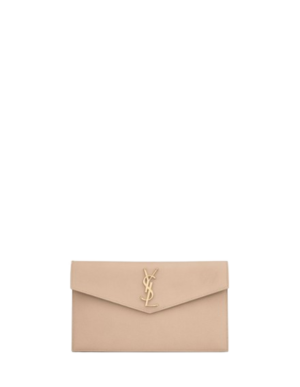 SAINT LAURENT POCHETTE