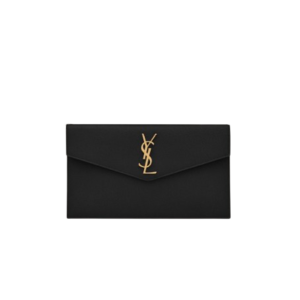 SAINT LAURENT POCHETTE