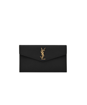 SAINT LAURENT POCHETTE