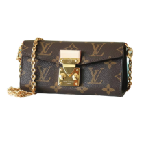 BITSY POUCH