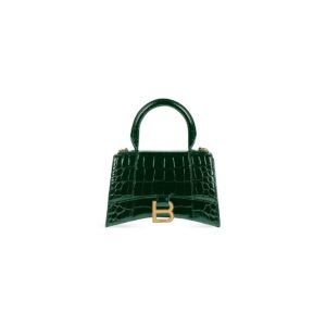 BALENCIAGA BAG