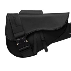 CD SADDLE BAG