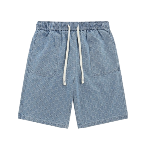 Shorts Gucci