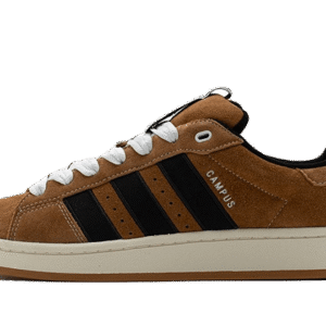 YNuK Brown Desert