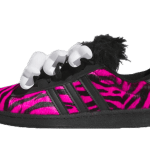 Jeremy Scott Bones Supplier Color