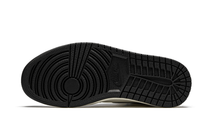 air-jordan-1-high-dark-mocha-659978_800x-1.png