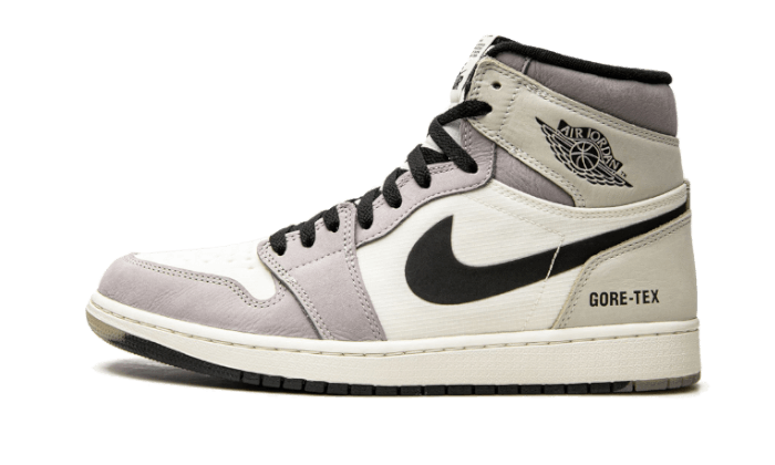 air-jordan-1-high-element-gore-tex-light-bone-872280_800x.png