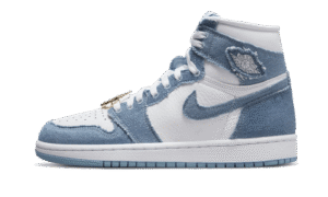 OG Denim
