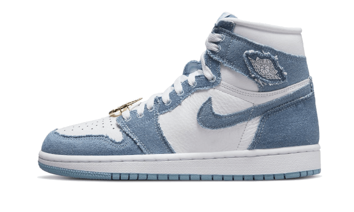 air-jordan-1-high-og-denim-wethenew-1_1_5000x.png
