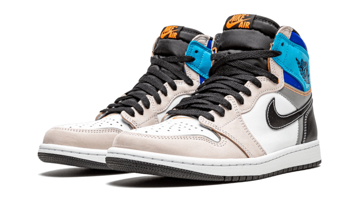 air-jordan-1-high-og-prototype-3_800x.png