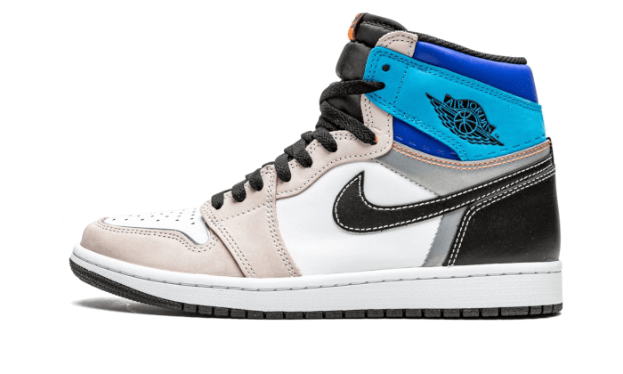 air-jordan-1-high-og-prototype-4_800x.png