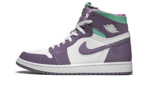 Zoom Air CMFT Tropical Twist
