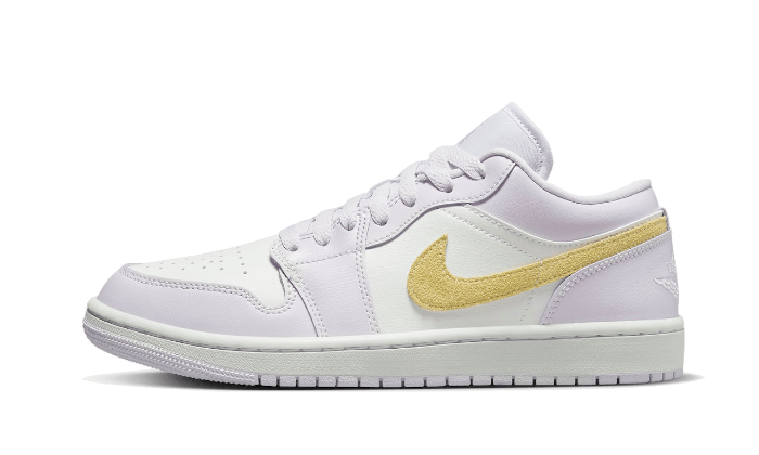 air-jordan-1-low-barely-grape-1_5000x.png