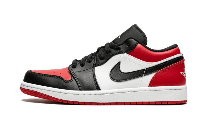air-jordan-1-low-bred-toe-wethenew-1.png