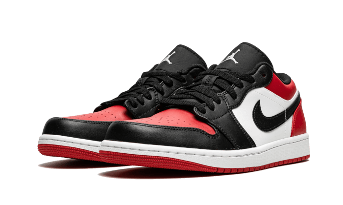 air-jordan-1-low-bred-toe-wethenew-2.png