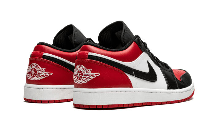 air-jordan-1-low-bred-toe-wethenew-3.png